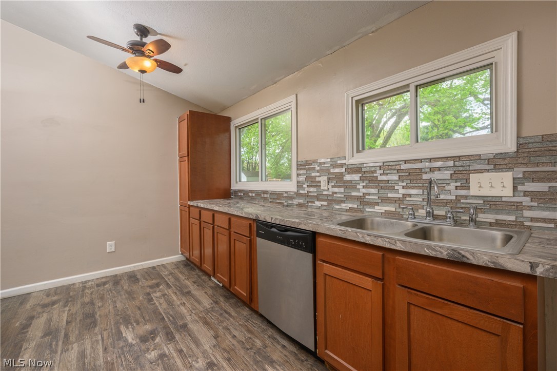 2889 Polly Road