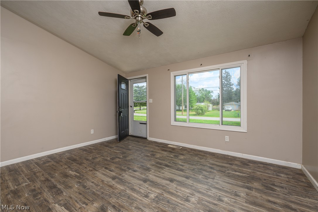 2889 Polly Road