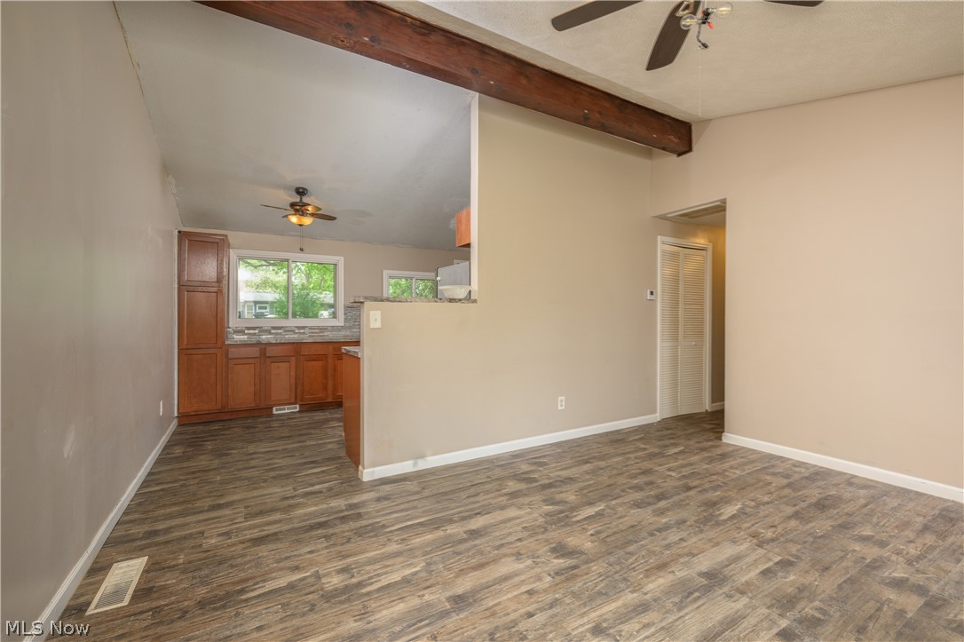 2889 Polly Road