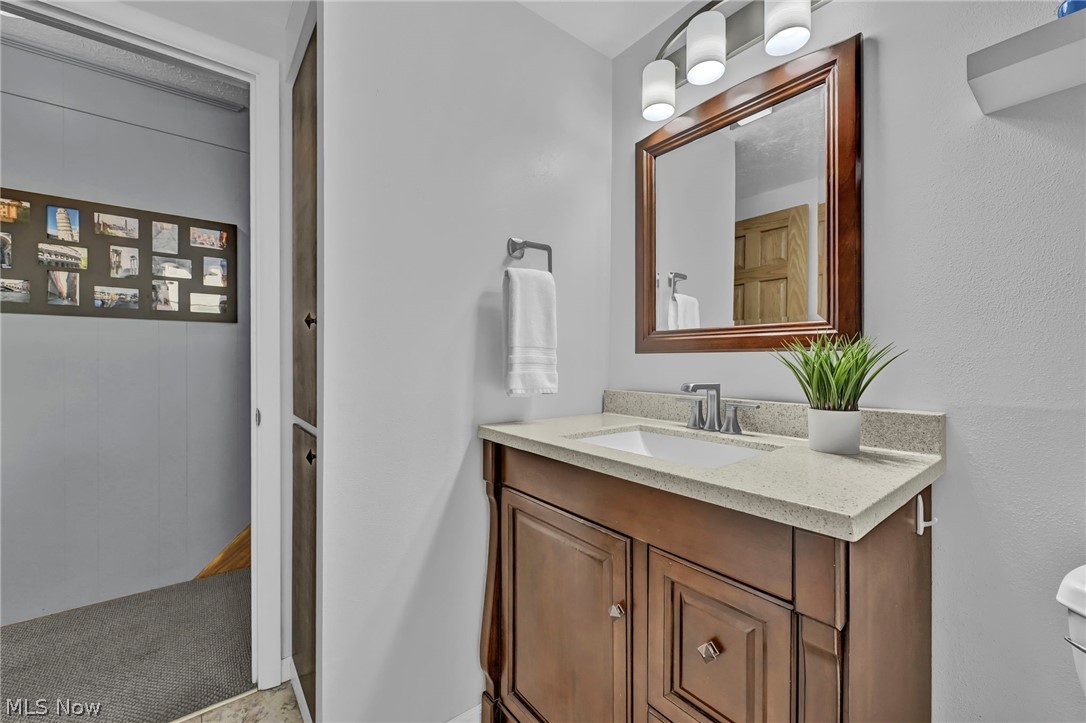 3109 Fair Oaks Drive