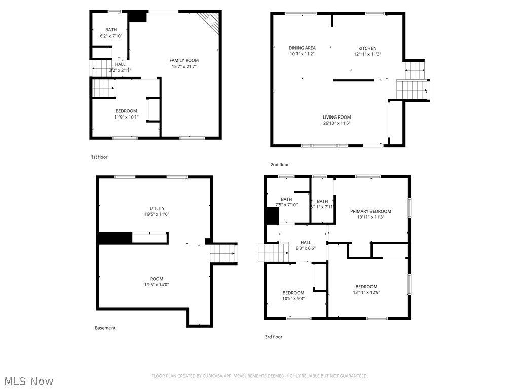 3109 Fair Oaks Drive