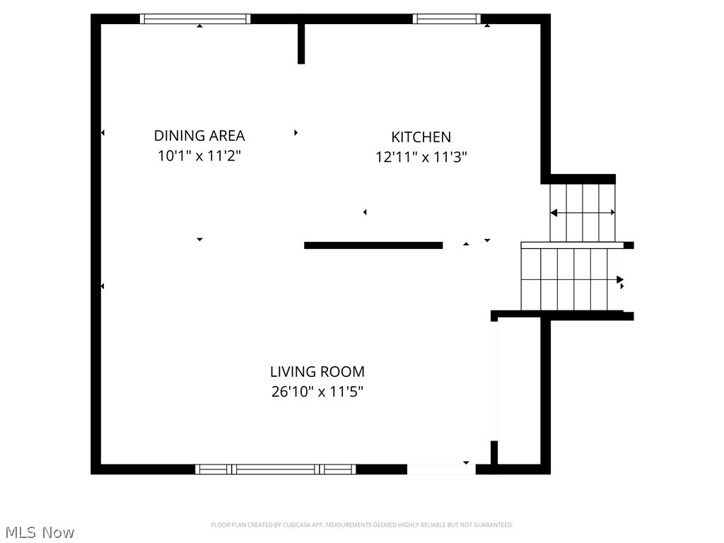 3109 Fair Oaks Drive