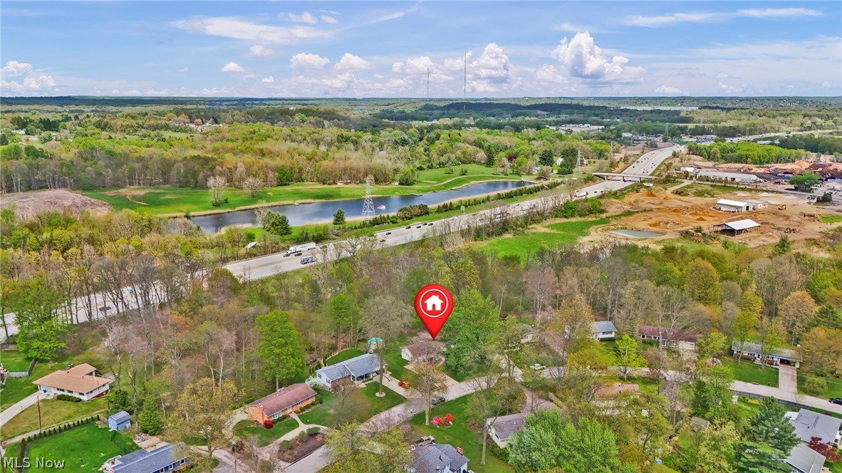 3109 Fair Oaks Drive