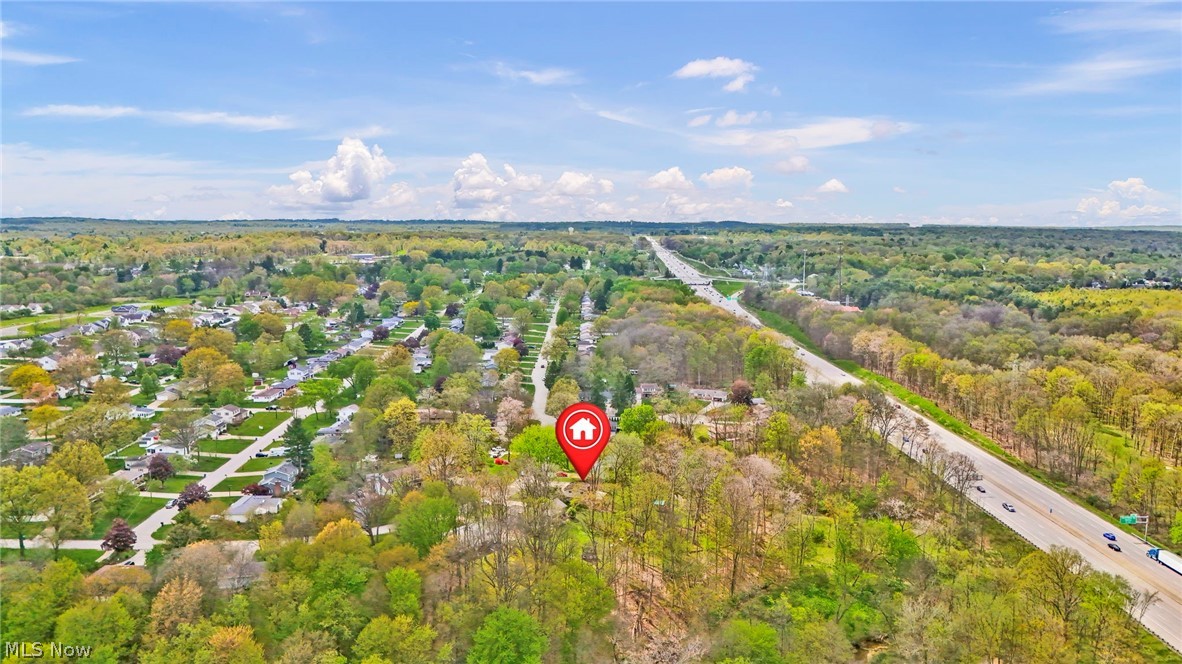 3109 Fair Oaks Drive