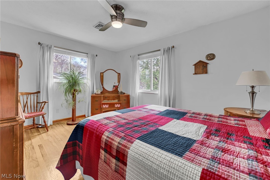 3109 Fair Oaks Drive