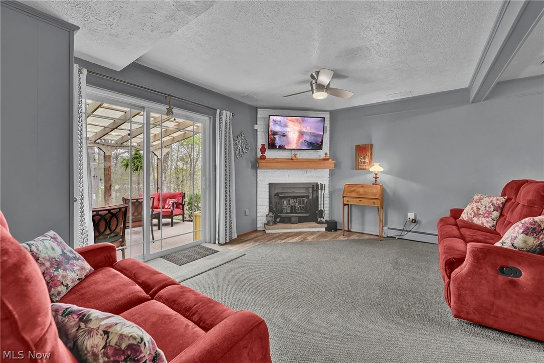 3109 Fair Oaks Drive