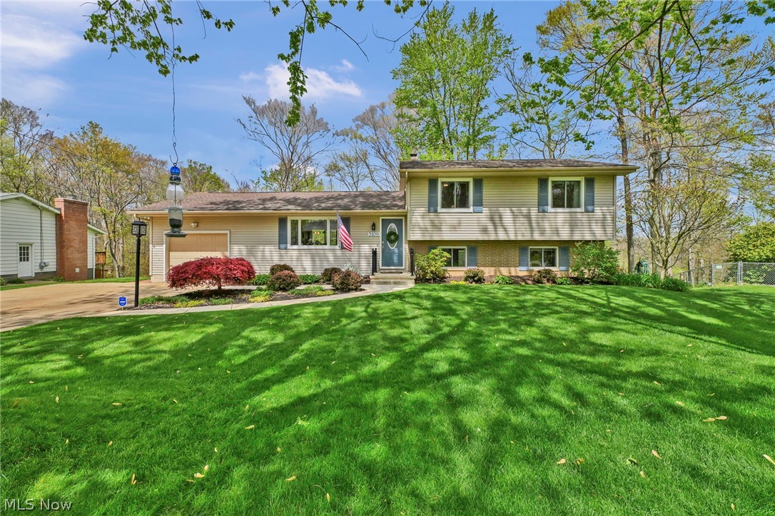 3109 Fair Oaks Drive