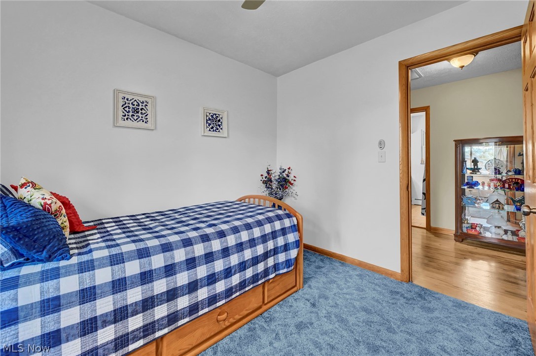 3109 Fair Oaks Drive