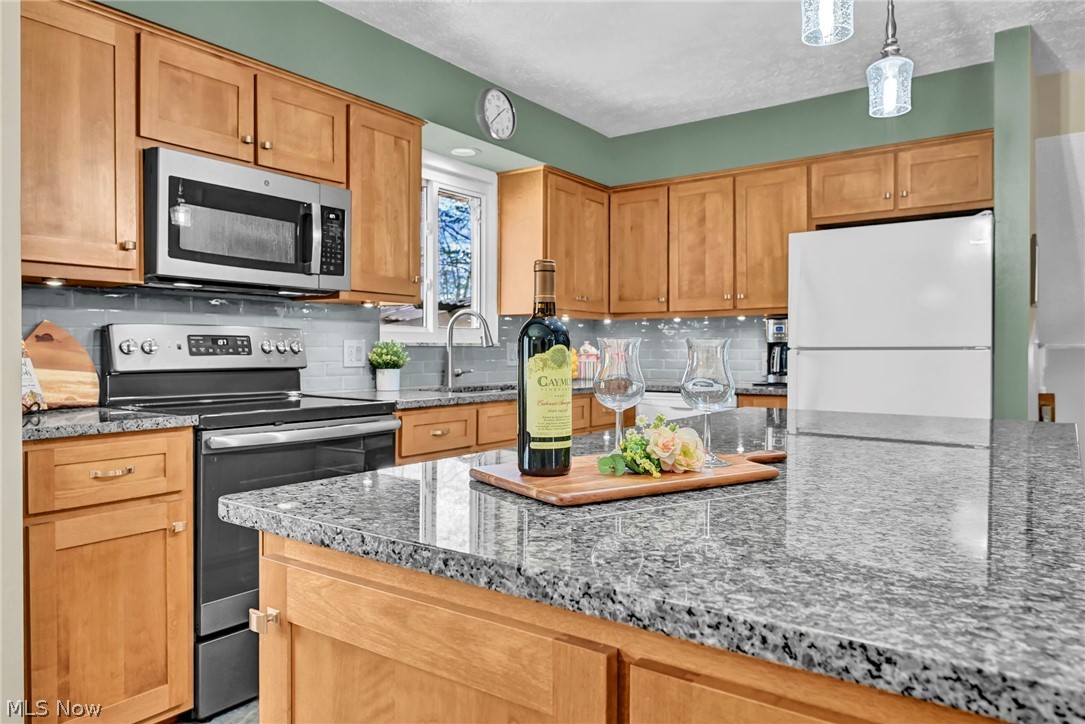 3109 Fair Oaks Drive