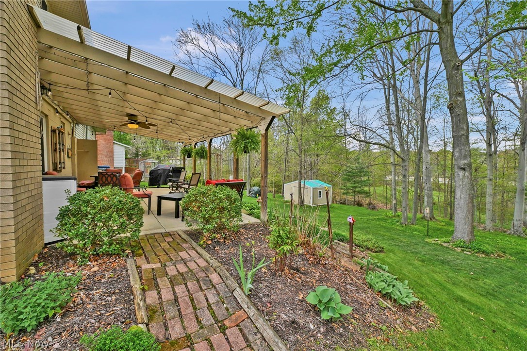 3109 Fair Oaks Drive