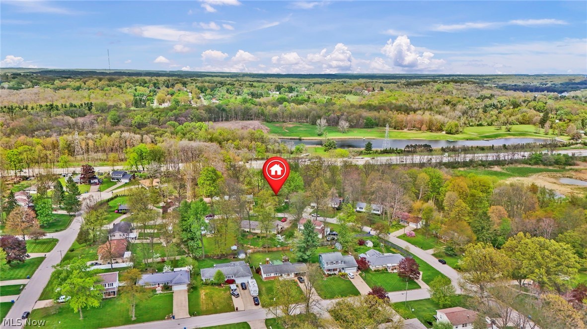 3109 Fair Oaks Drive
