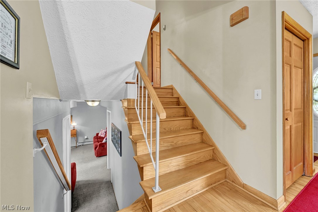 3109 Fair Oaks Drive