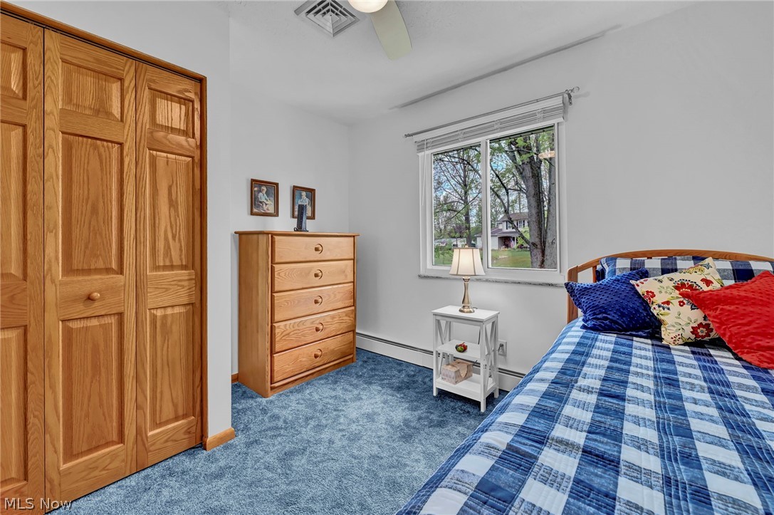 3109 Fair Oaks Drive