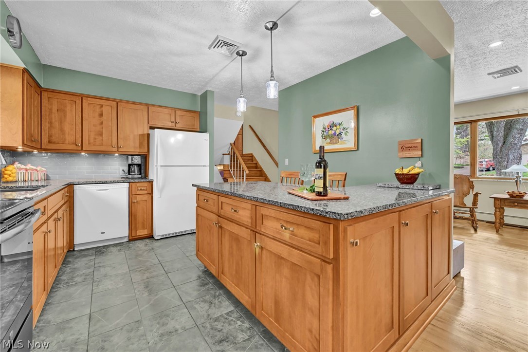3109 Fair Oaks Drive