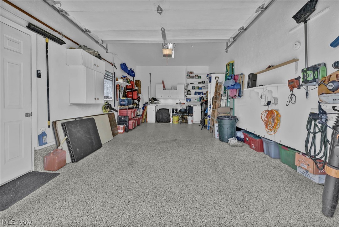 3109 Fair Oaks Drive