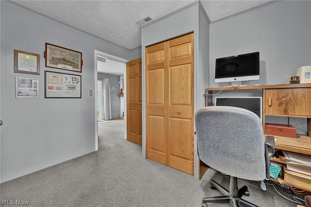 3109 Fair Oaks Drive