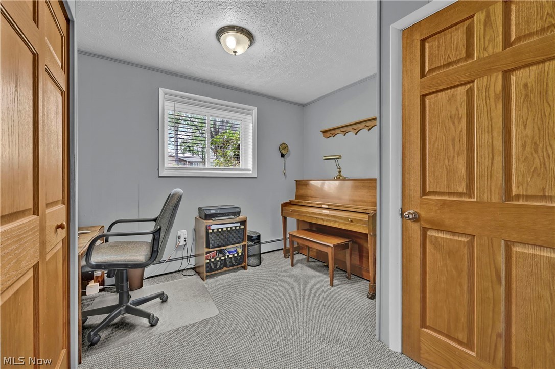 3109 Fair Oaks Drive
