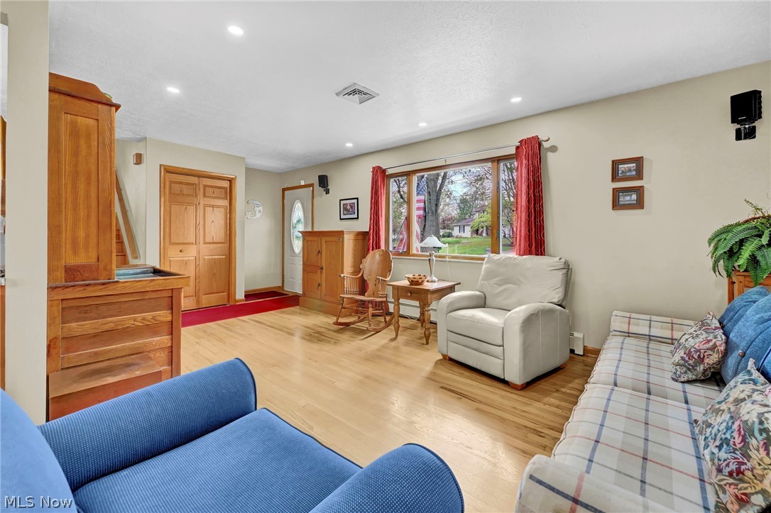3109 Fair Oaks Drive
