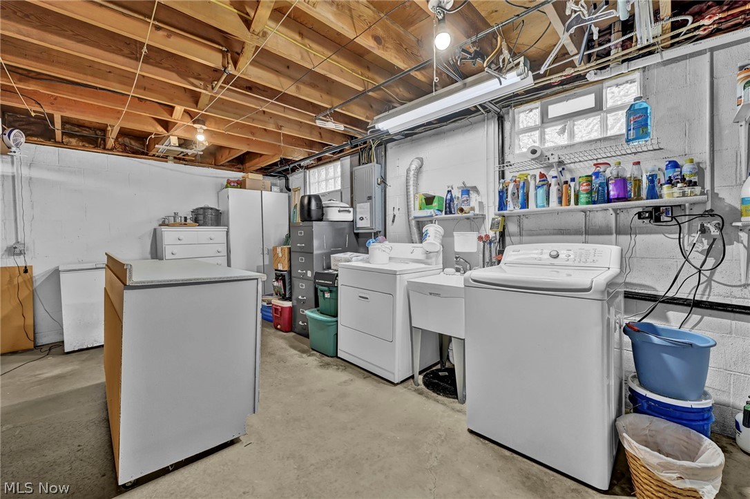 3109 Fair Oaks Drive