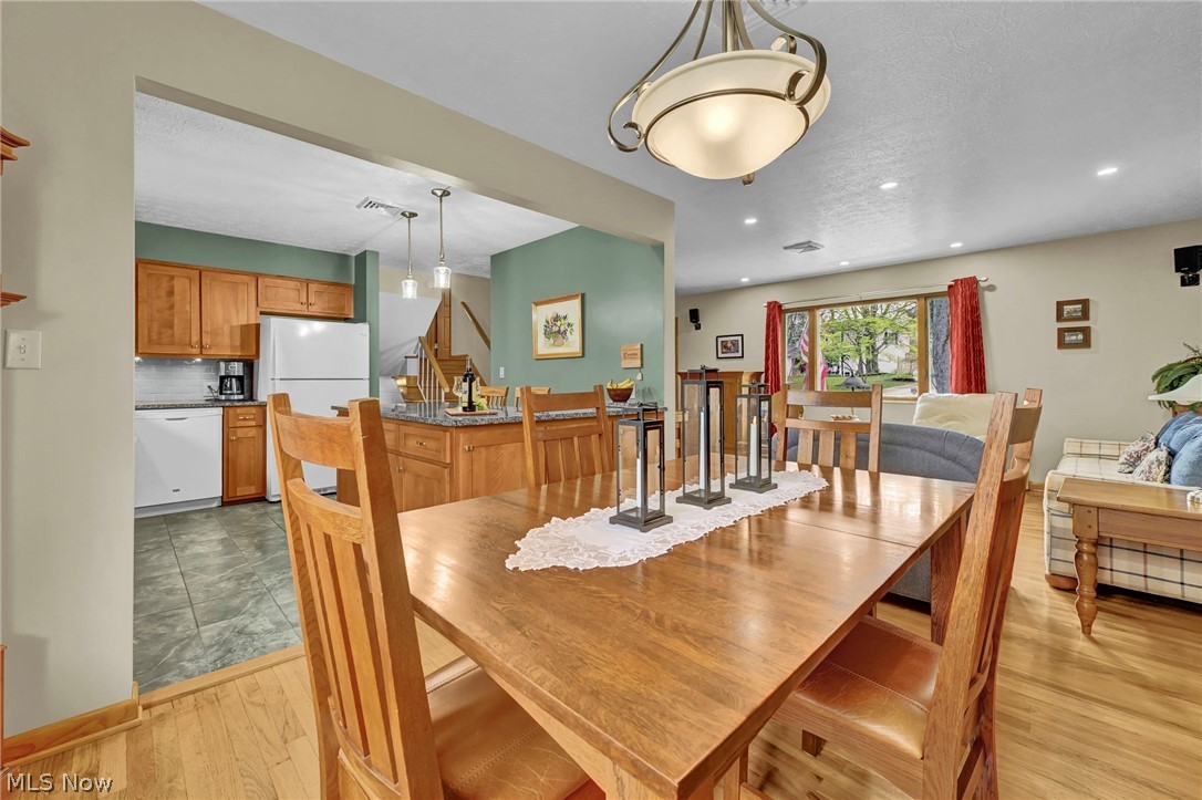 3109 Fair Oaks Drive