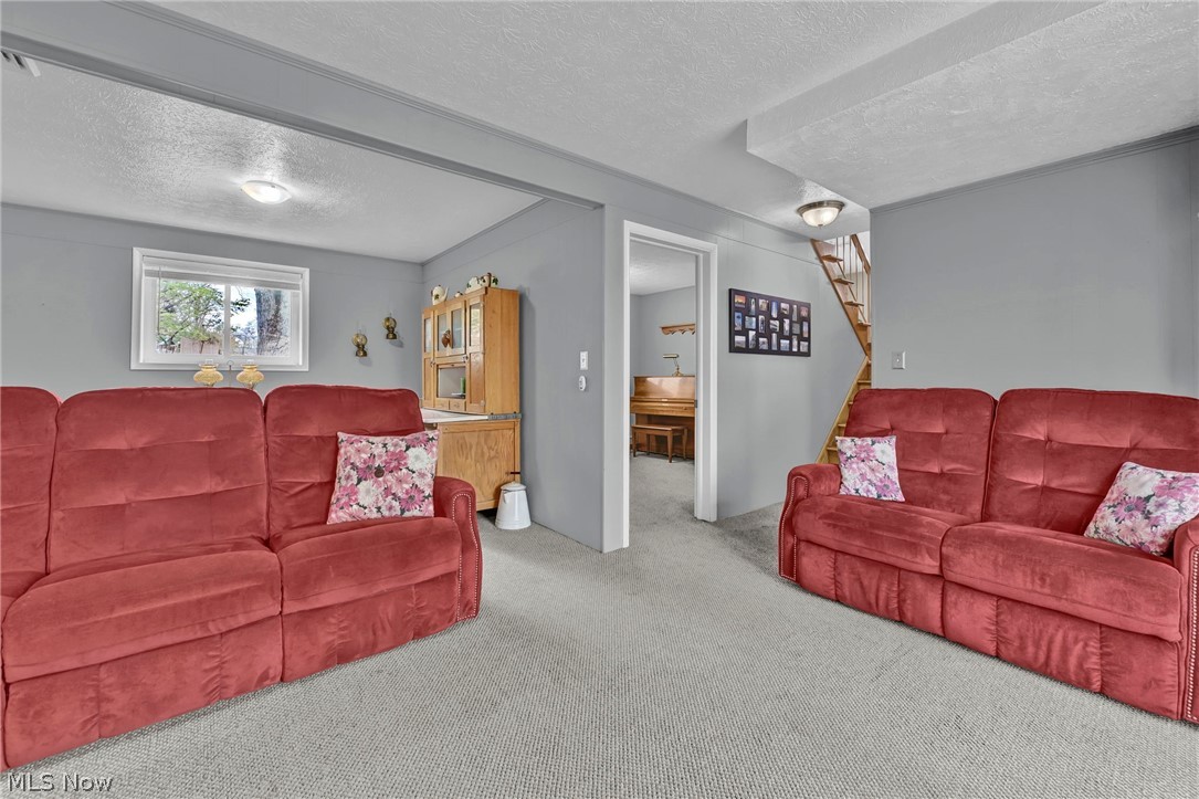 3109 Fair Oaks Drive