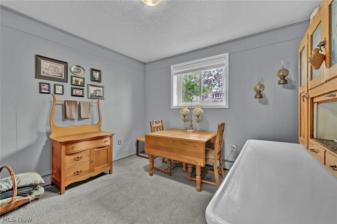 3109 Fair Oaks Drive