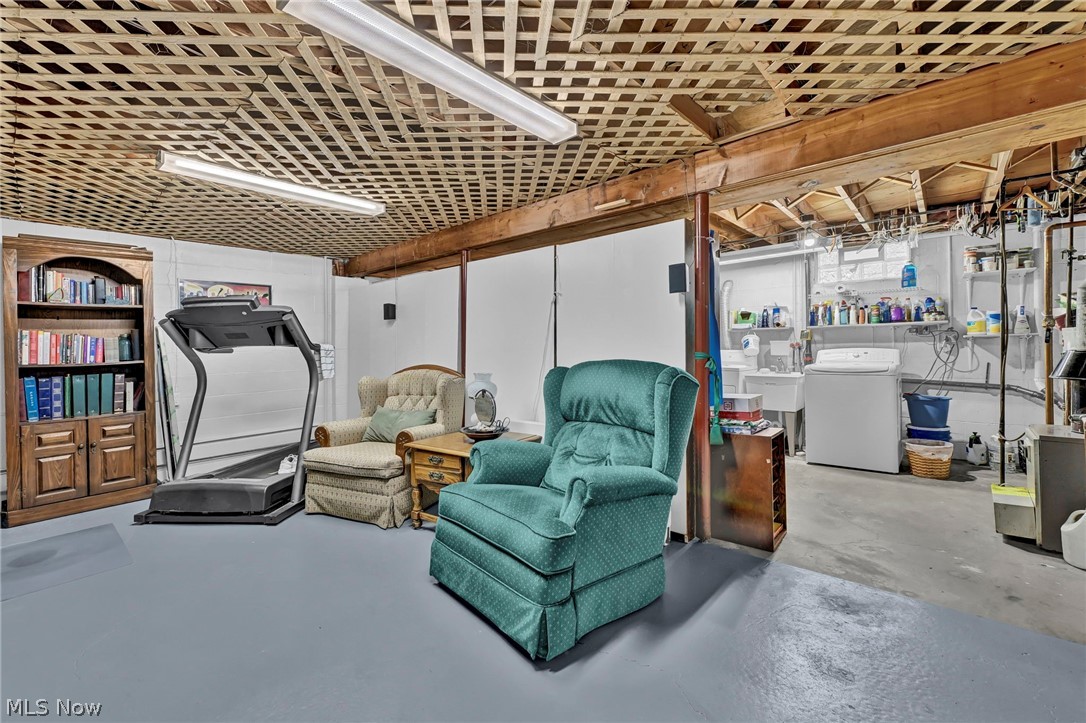 3109 Fair Oaks Drive