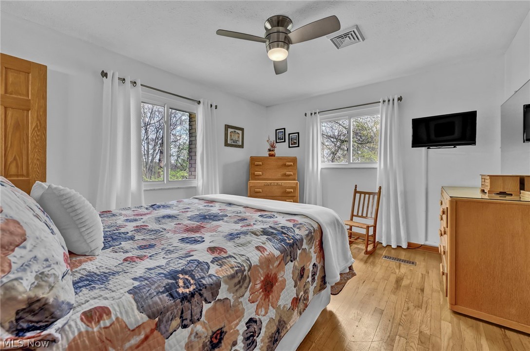 3109 Fair Oaks Drive