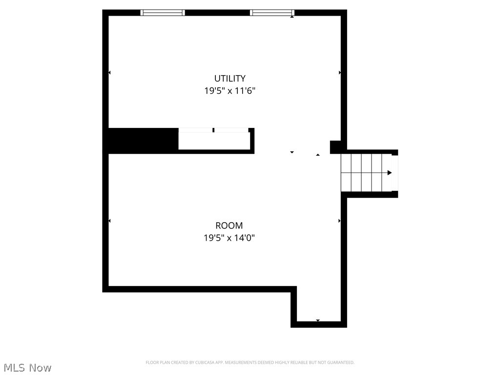 3109 Fair Oaks Drive