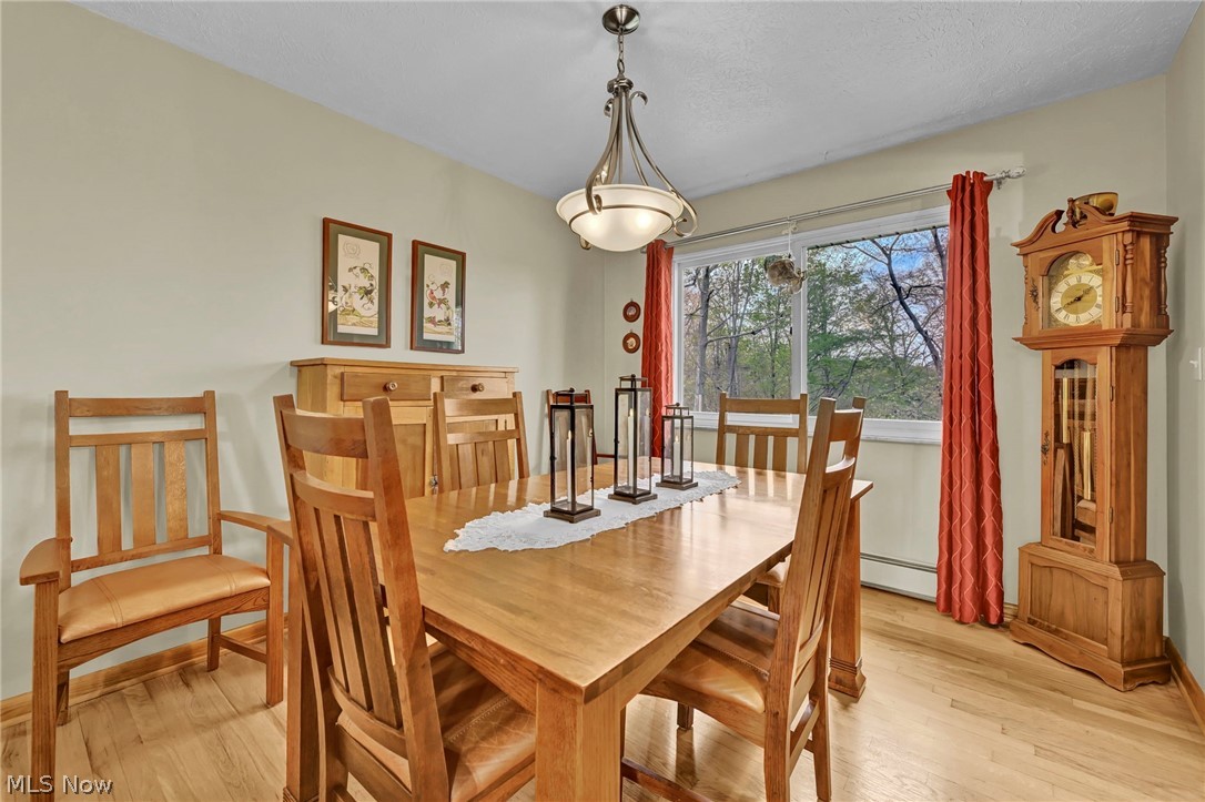 3109 Fair Oaks Drive