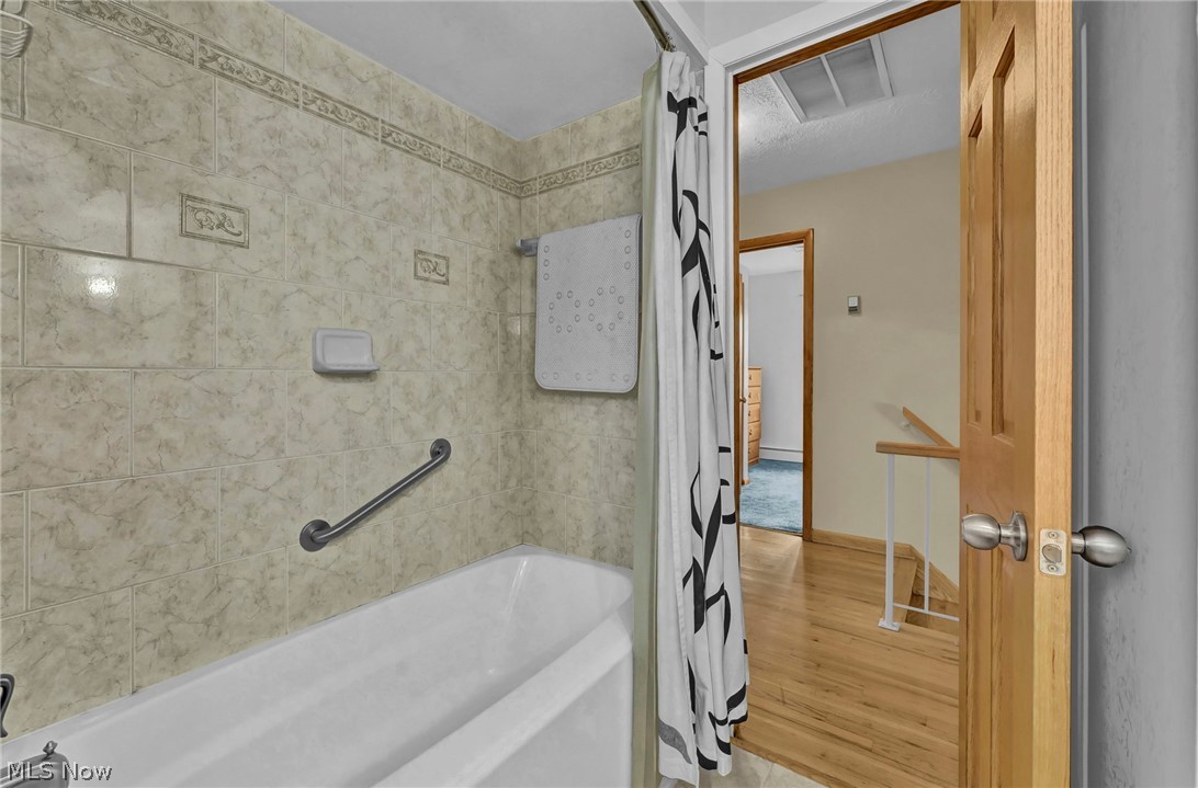 3109 Fair Oaks Drive