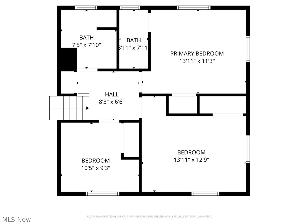3109 Fair Oaks Drive