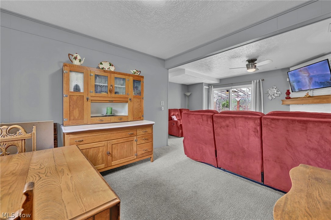 3109 Fair Oaks Drive