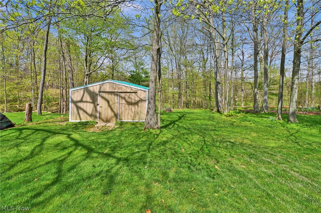 3109 Fair Oaks Drive