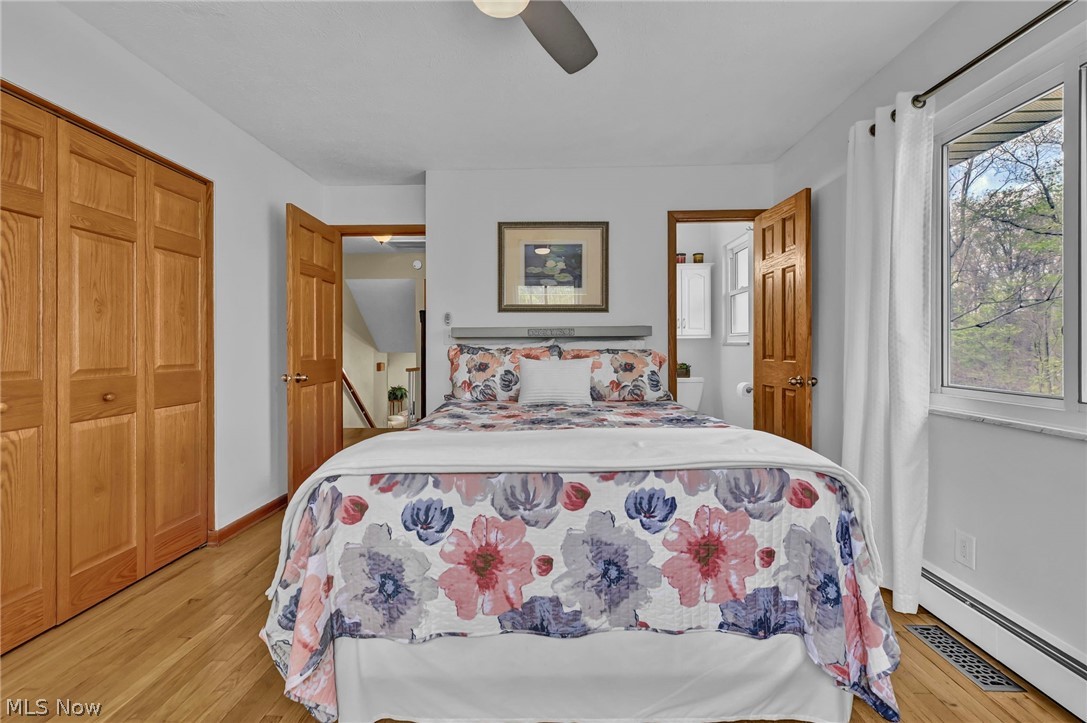 3109 Fair Oaks Drive