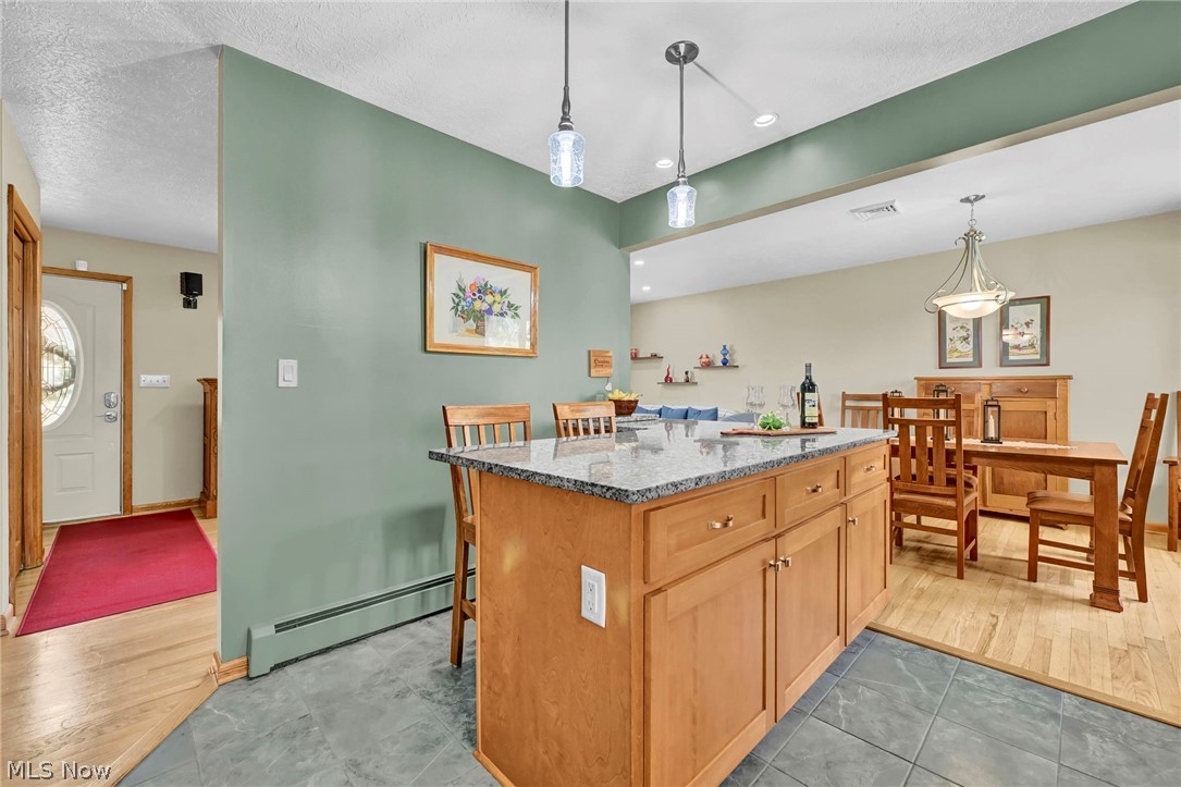 3109 Fair Oaks Drive