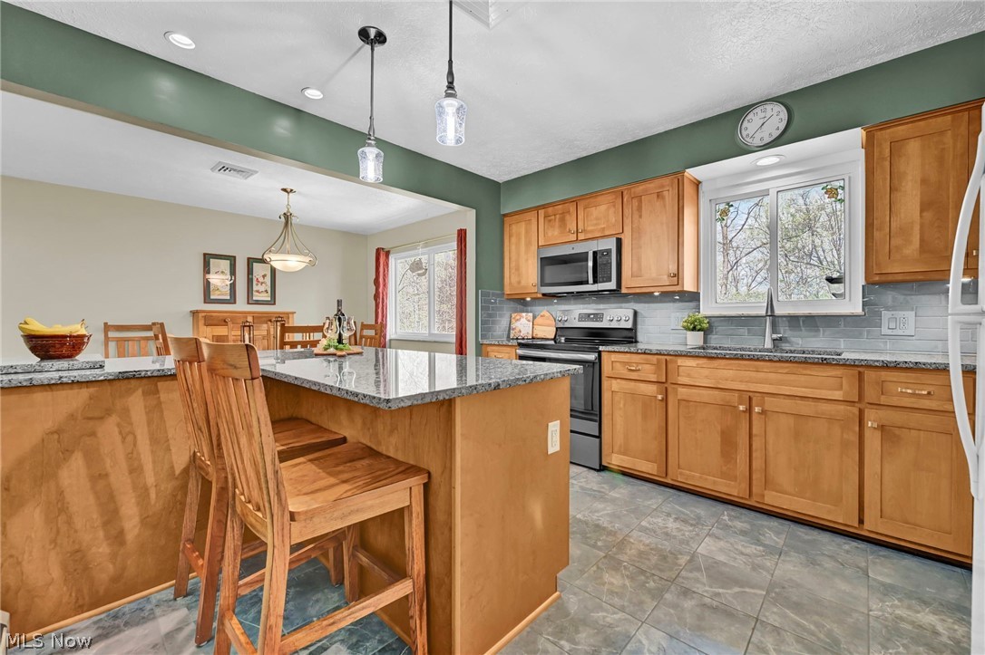 3109 Fair Oaks Drive