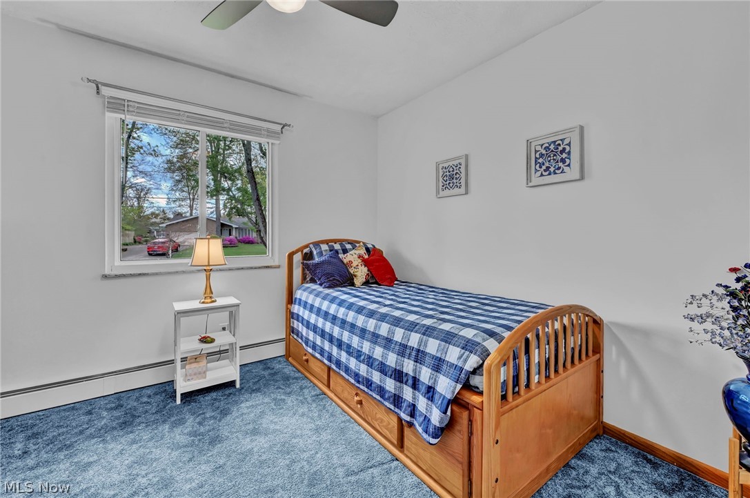 3109 Fair Oaks Drive