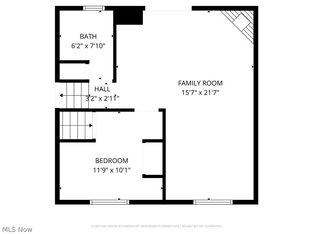 3109 Fair Oaks Drive