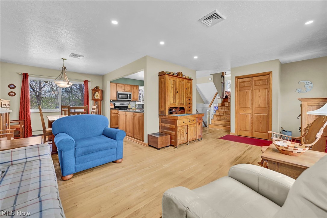 3109 Fair Oaks Drive