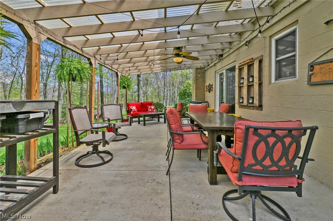 3109 Fair Oaks Drive