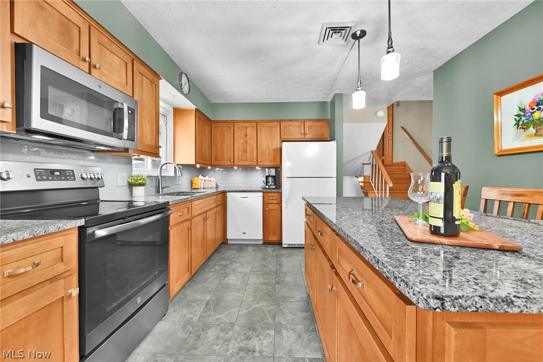 3109 Fair Oaks Drive