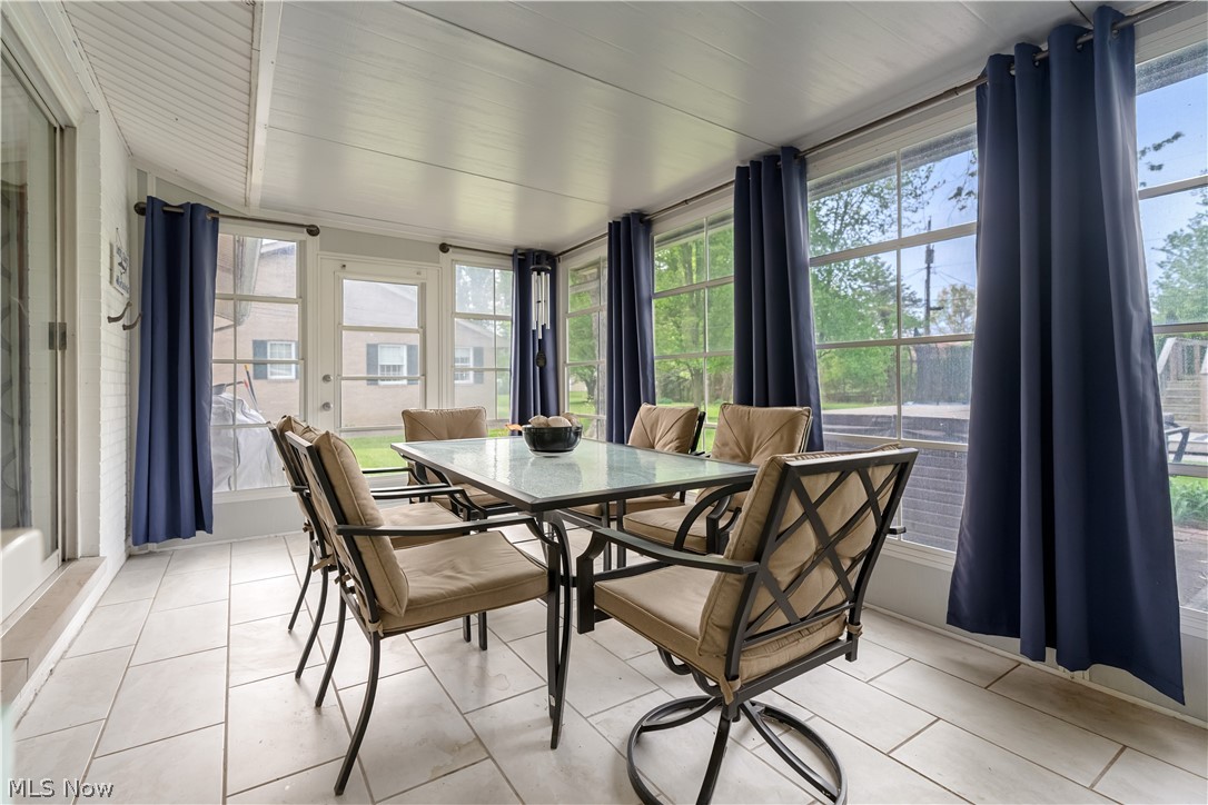 1331 Buena Vista Street NE