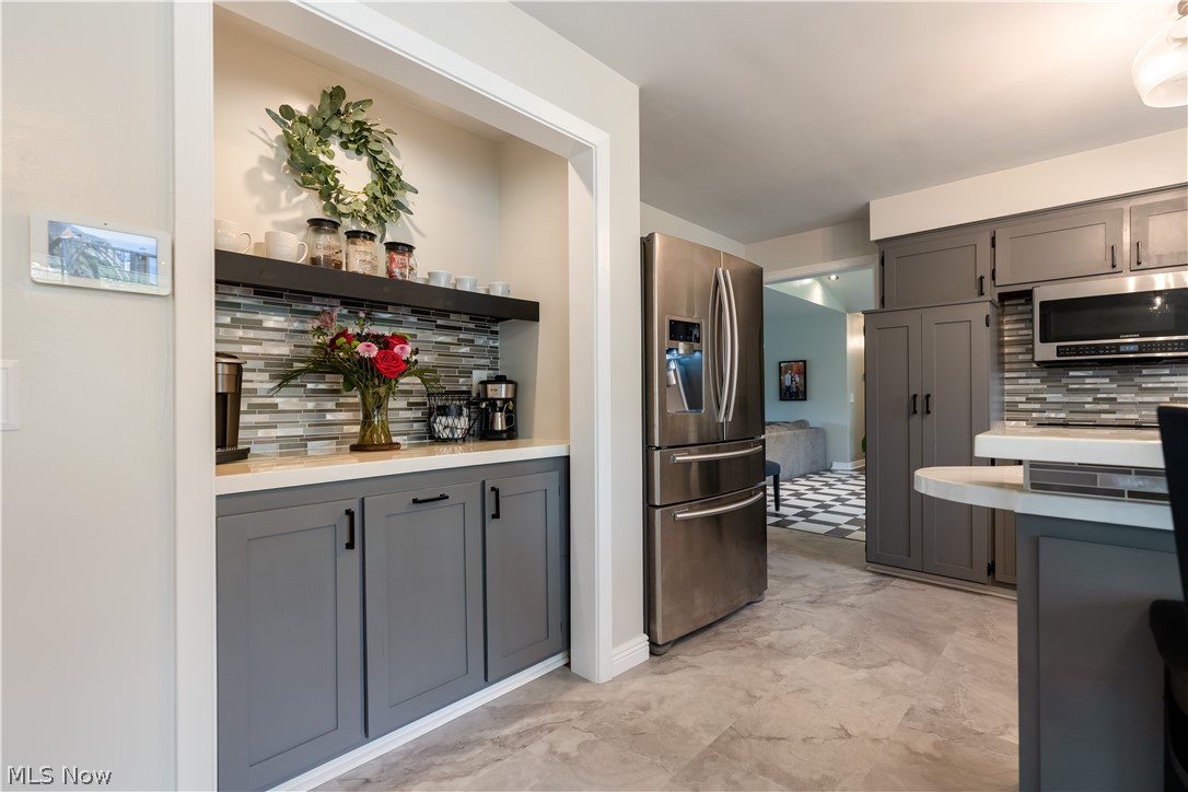 1331 Buena Vista Street NE