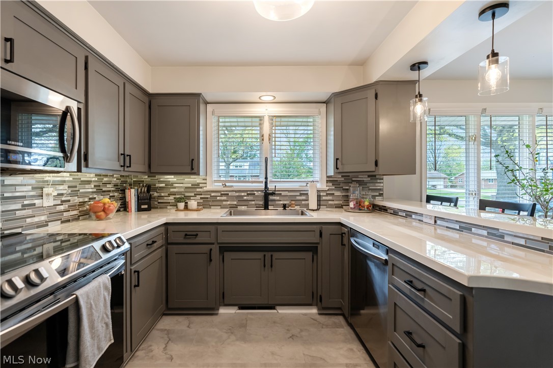 1331 Buena Vista Street NE
