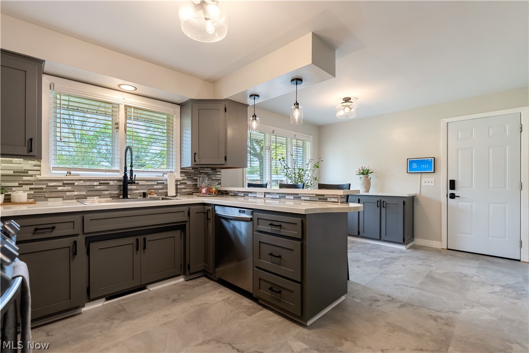 1331 Buena Vista Street NE