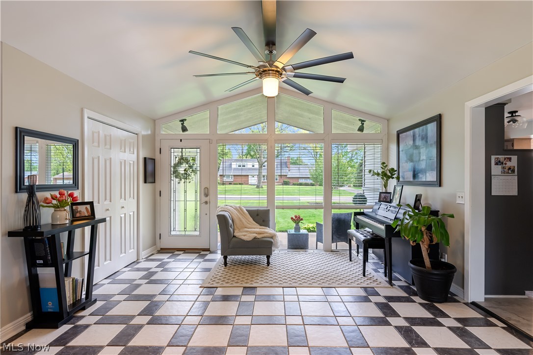 1331 Buena Vista Street NE