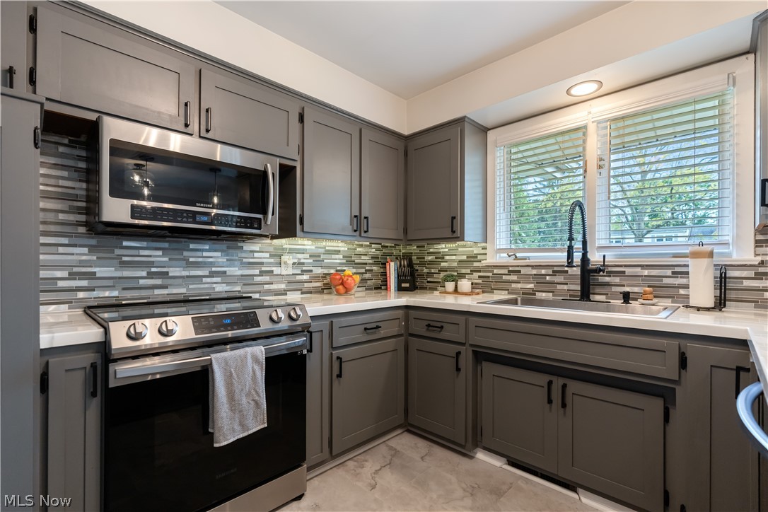 1331 Buena Vista Street NE