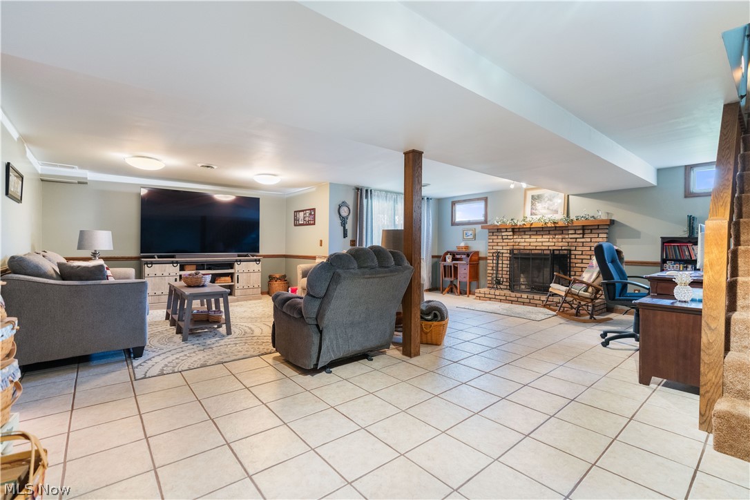 12201 Sherman Church Road NE