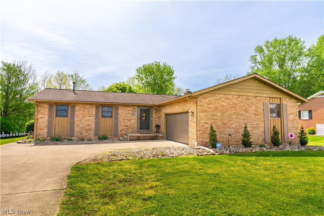 12201 Sherman Church Road NE